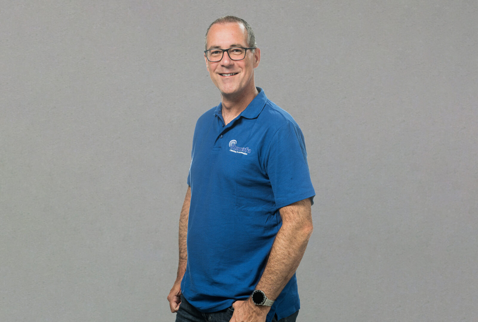 Numafa Collega Arien