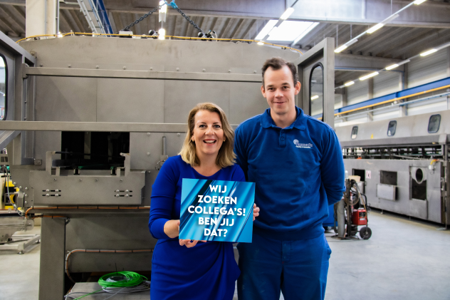 Technical diagram or part