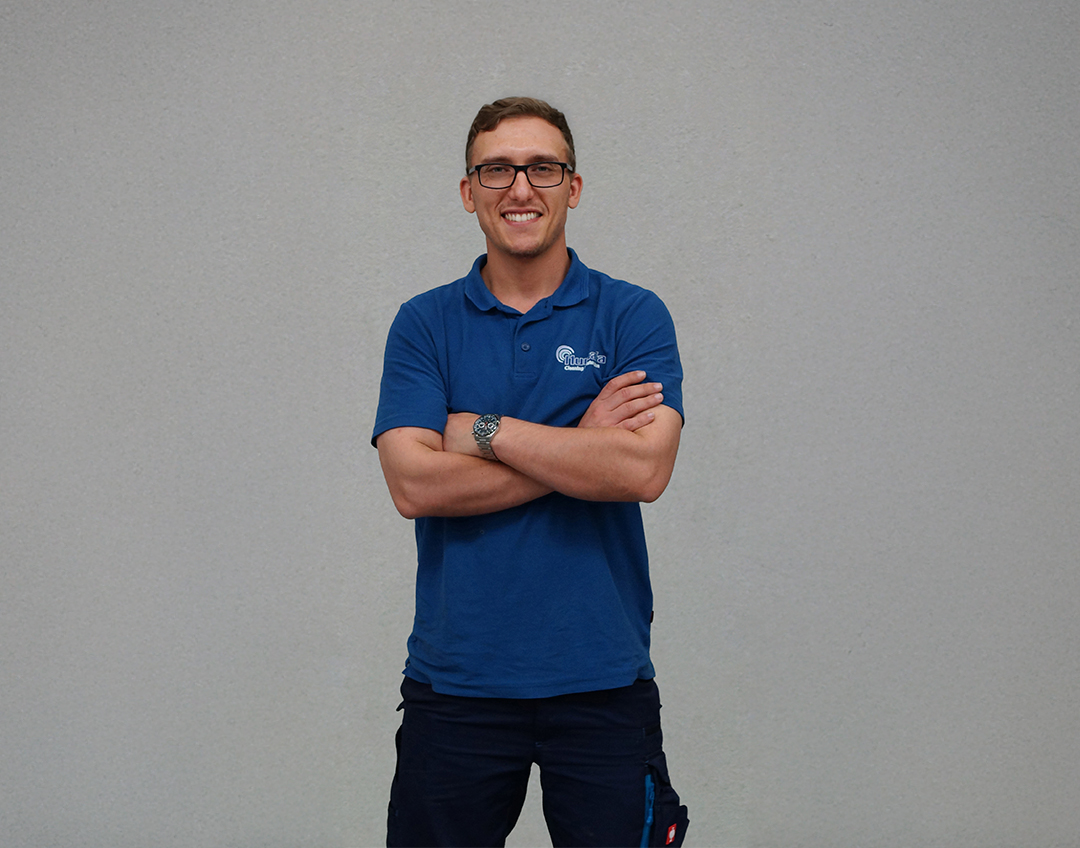 Numafa Collega James